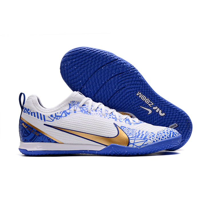 Nike Air Zoom Mercurial Vapor 15 IC Pro CR7 - Image 1