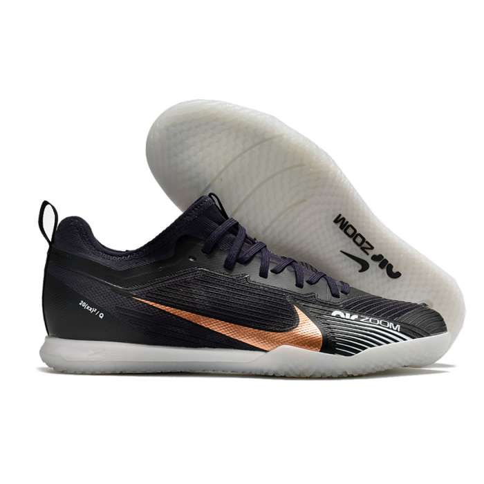 Nike Air Zoom Match Mercurial Vapor 15 IC Pro - Image 1