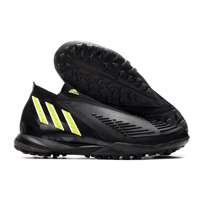 Adidas Predator Edge .1 TF Shadowportal - Image 1