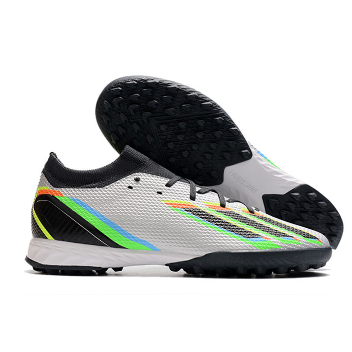 Adidas X Speedportal .3 TF Beyond Fast - Image 1