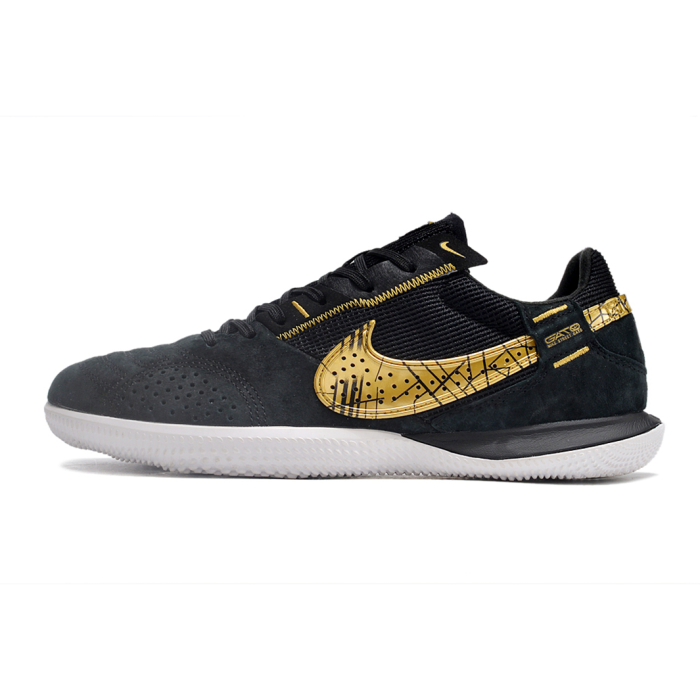 Nike StreetGato IC - Image 7