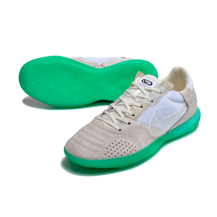 Nike StreetGato IC - Image 7
