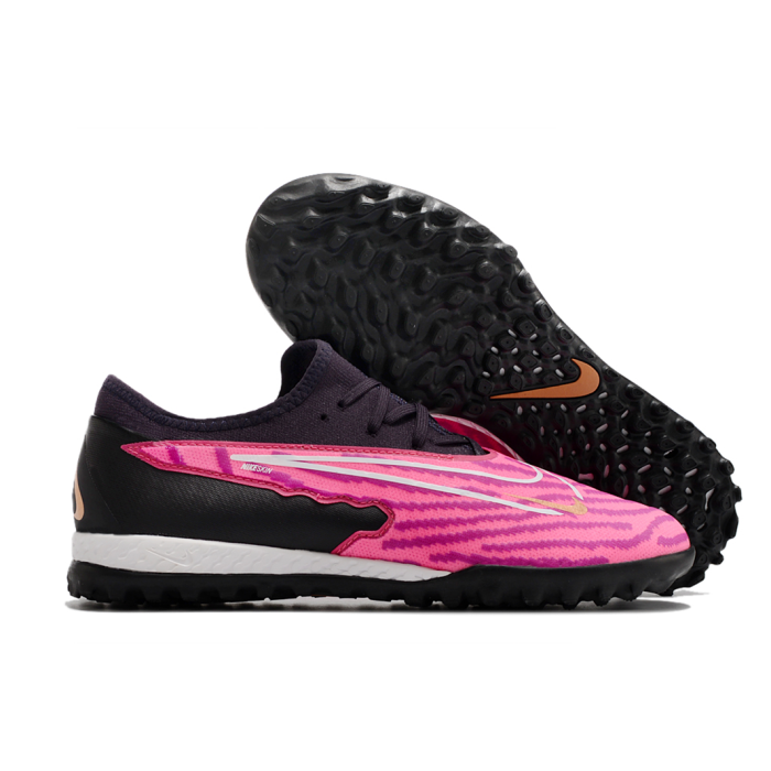 Nike Phantom GX TF Pro Generation - Image 1