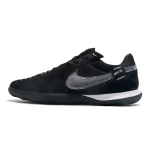 Nike StreetGato IC - All Black - Image 7