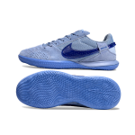 Nike StreetGato IC - Image 7