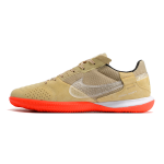 Nike StreetGato IC - Image 7