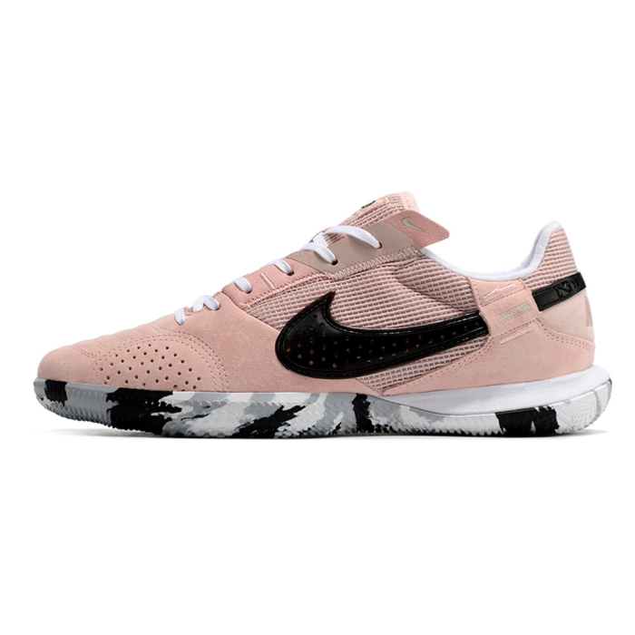 Nike StreetGato IC - Image 7