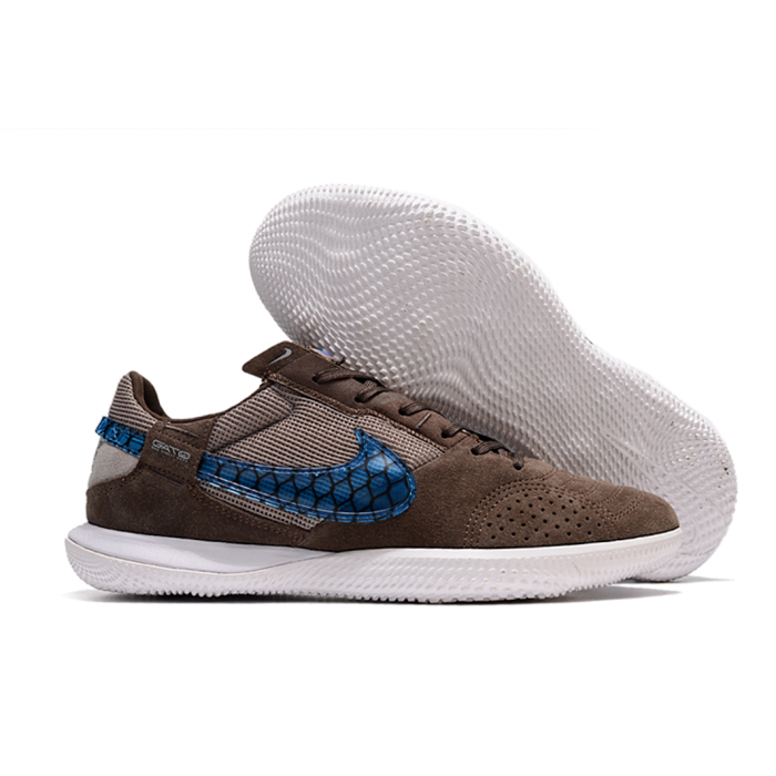 Nike StreetGato IC - Image 1