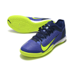 Nike Zoom Mercurial Vapor 14 IC Pro Recharge
