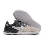 Nike StreetGato IC