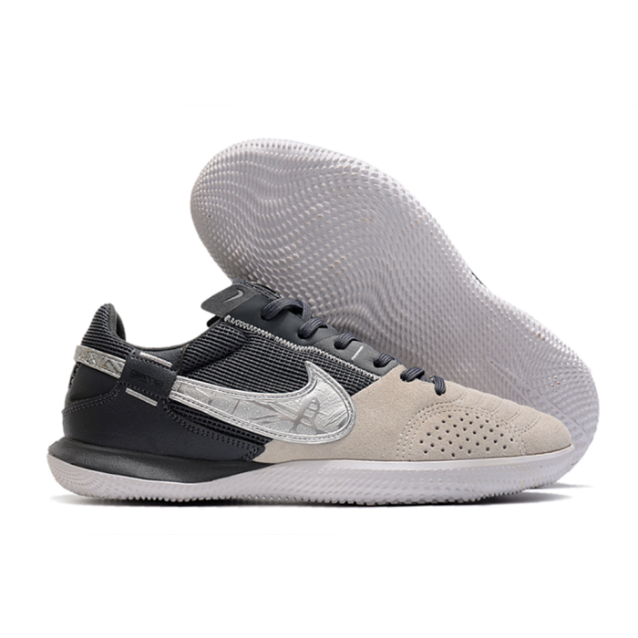 Nike StreetGato IC - Image 1