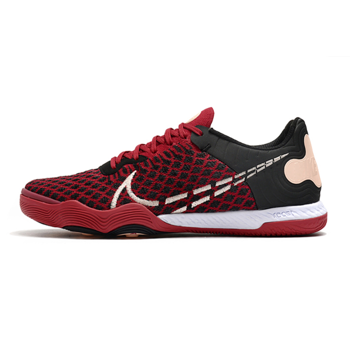Nike ReactGato IC - Image 7