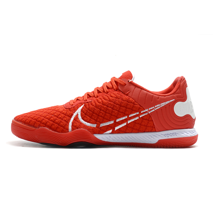 Nike ReactGato IC - Image 7