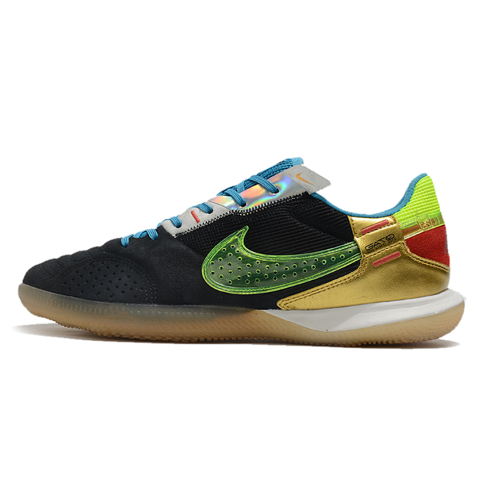 Nike StreetGato IC - Image 7