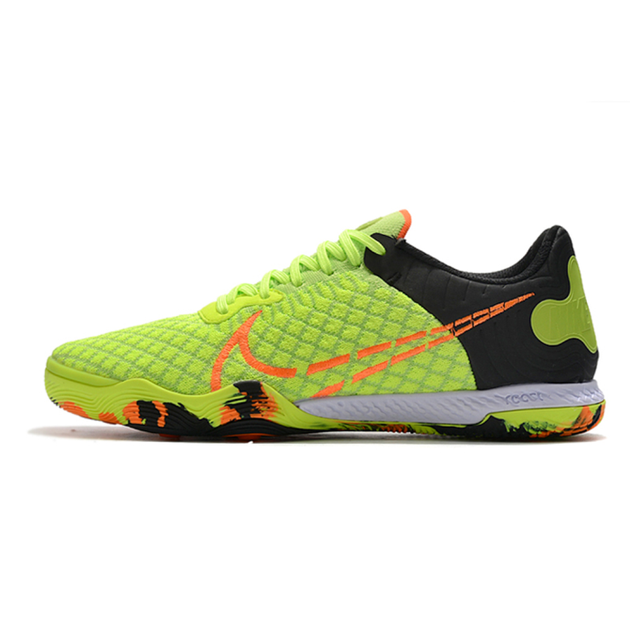 Nike ReactGato IC - Image 7