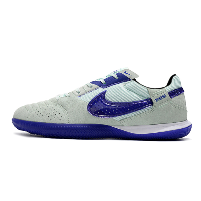 Nike StreetGato IC - Image 7