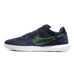 Nike StreetGato IC - Image 7