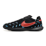 Nike StreetGato IC - Image 7
