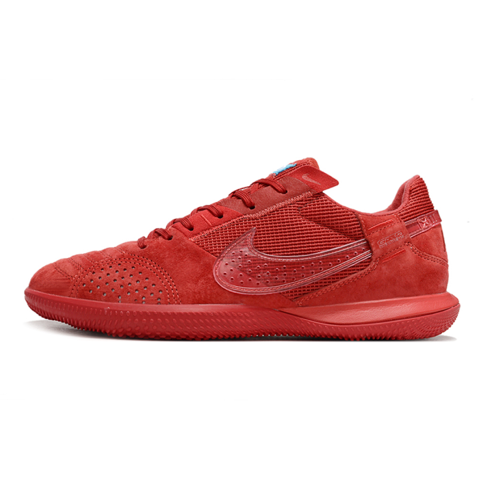 Nike StreetGato IC - Image 7