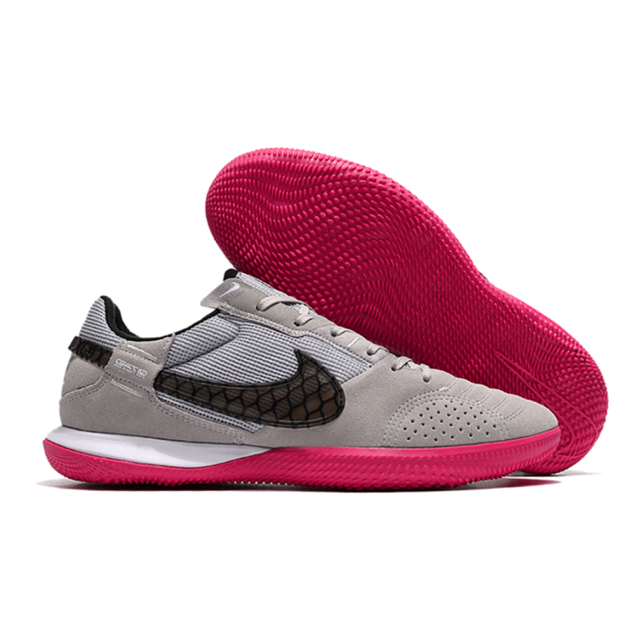 Nike StreetGato IC - Image 1