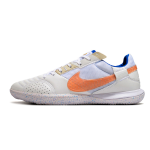 Nike StreetGato IC - Image 7