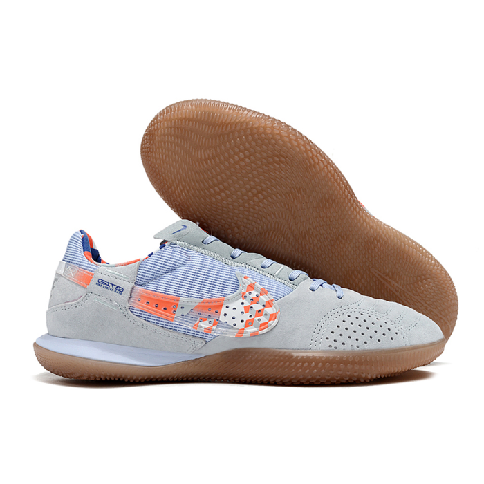 Nike StreetGato IC - Image 1