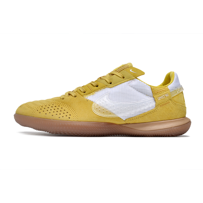 Nike StreetGato IC - Image 7