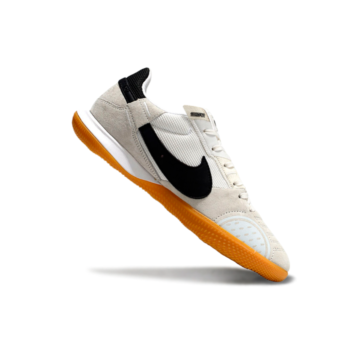 Nike StreetGato IC - Image 7