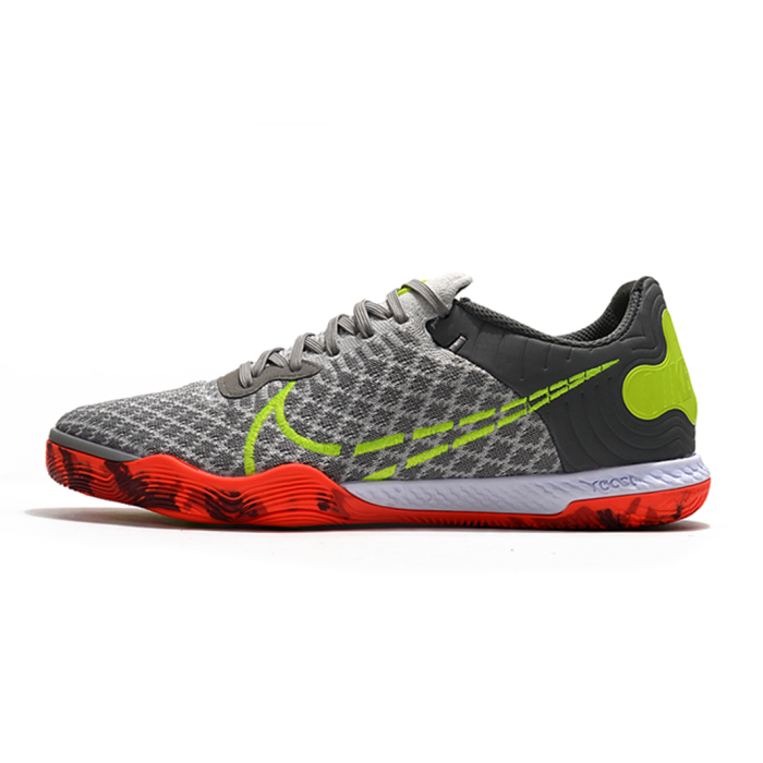 Nike ReactGato IC - Image 7