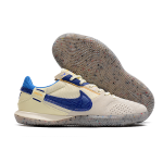 Nike StreetGato IC