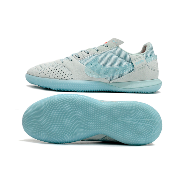 Nike StreetGato IC - Image 6
