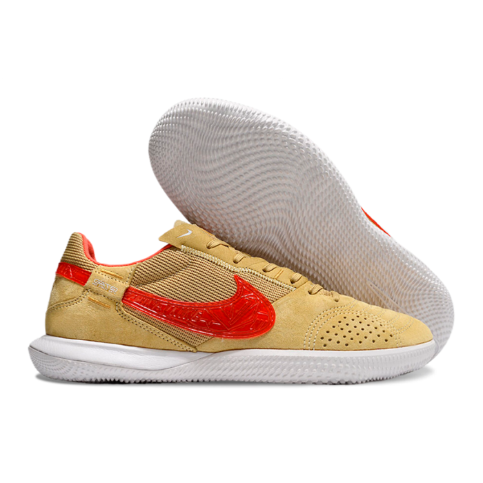 Nike StreetGato IC - Image 1