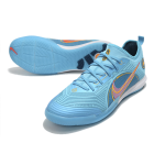 Nike Zoom Mercurial Vapor 14 IC Pro Blueprint