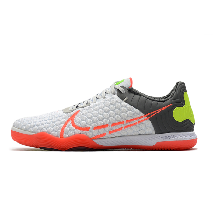 Nike ReactGato IC - Image 7