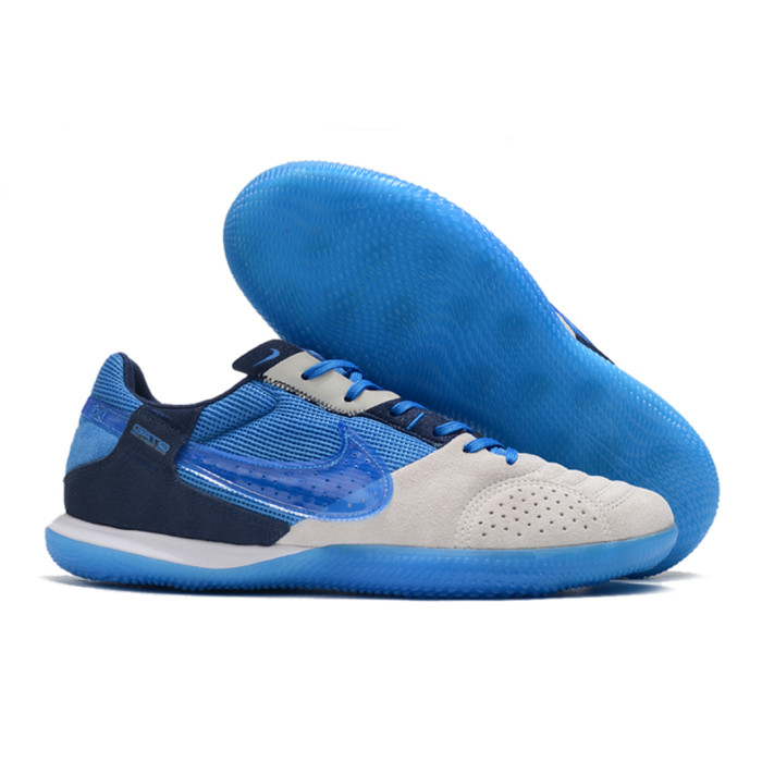 Nike StreetGato IC - Image 1