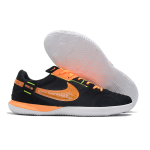 Nike StreetGato IC