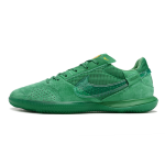 Nike StreetGato IC - Image 6