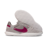 Nike StreetGato IC