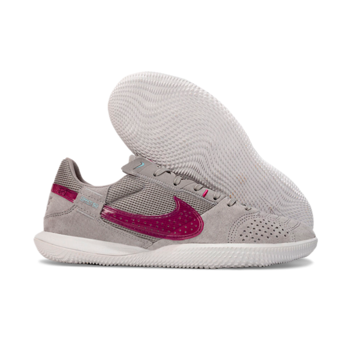 Nike StreetGato IC - Image 1