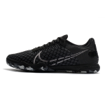 Nike ReactGato IC - Image 7