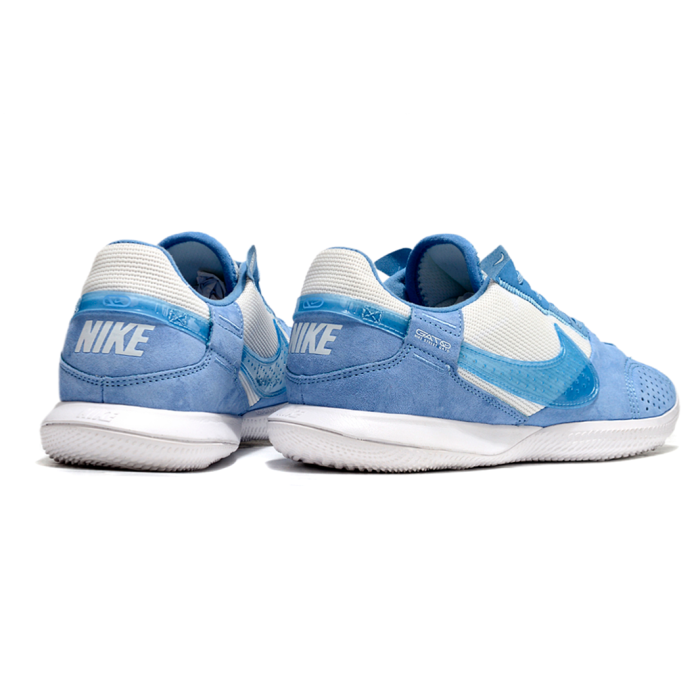 Nike StreetGato IC - Image 6