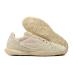 Nike StreetGato IC