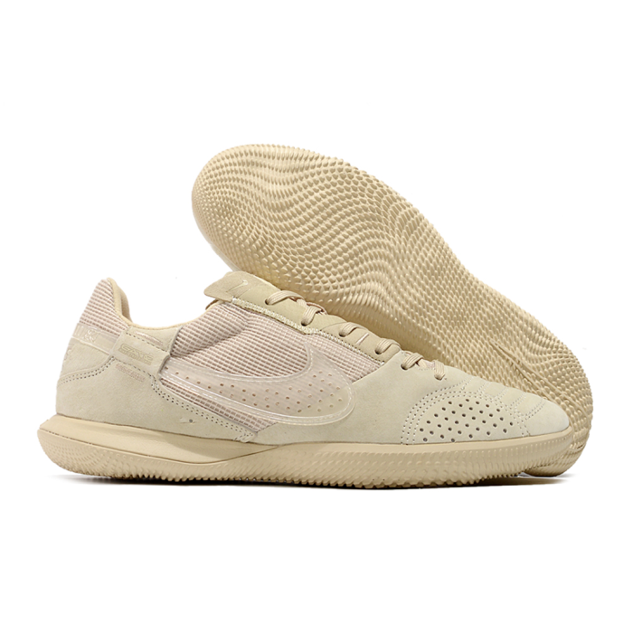 Nike StreetGato IC - Image 1