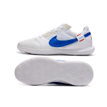 Nike StreetGato IC - Image 7