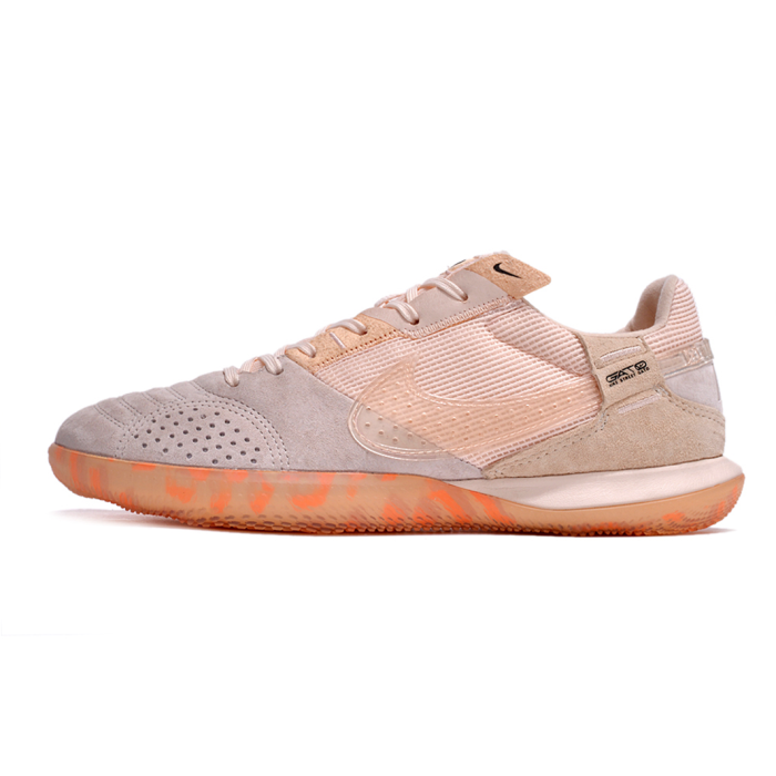 Nike StreetGato IC - Image 7