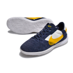 Nike StreetGato IC - Image 7