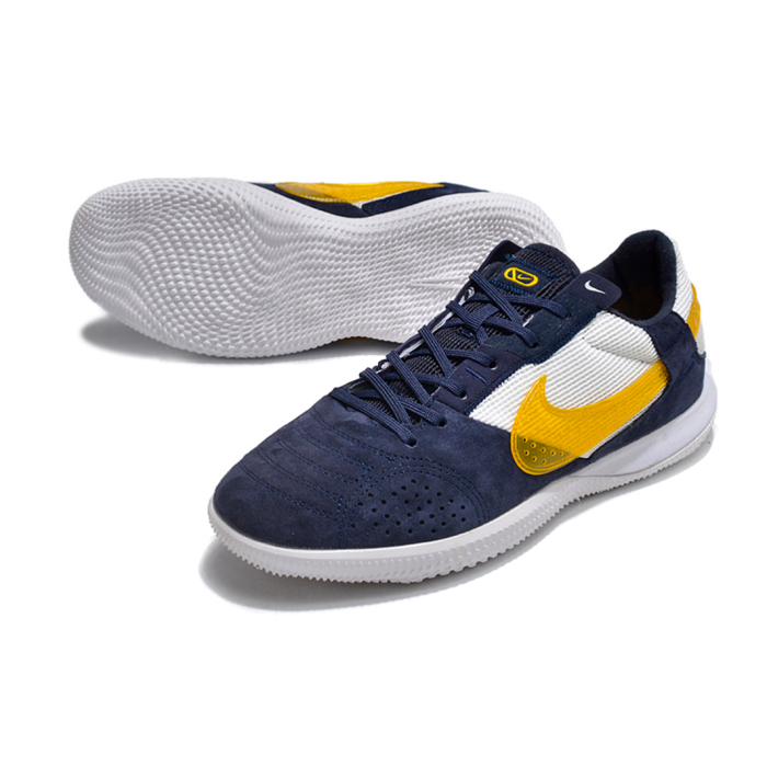 Nike StreetGato IC - Image 7