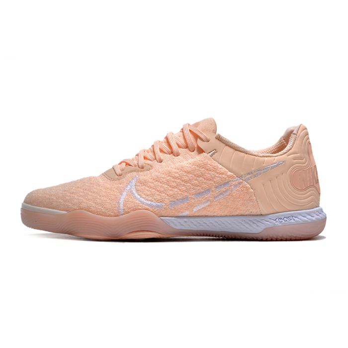 Nike ReactGato IC - Image 7