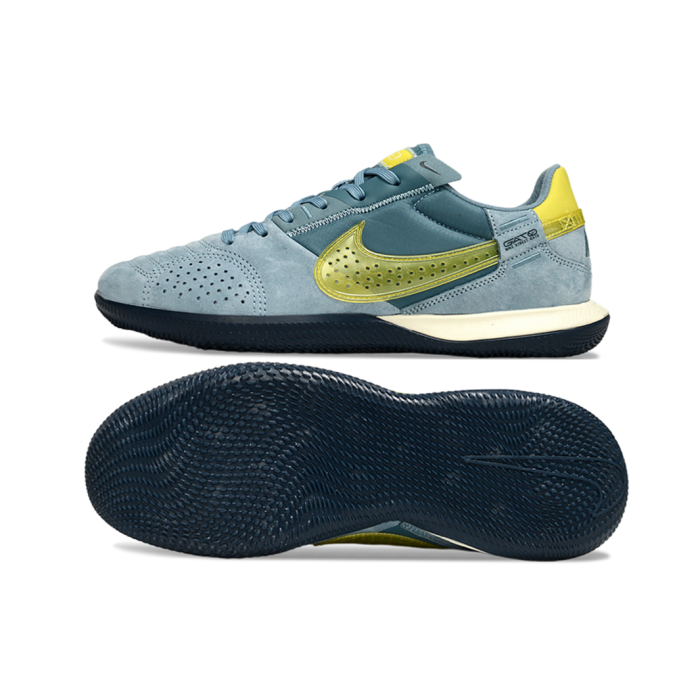 Nike StreetGato IC - Image 7