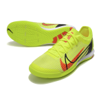Nike Zoom Mercurial Vapor 14 IC Pro Motivation